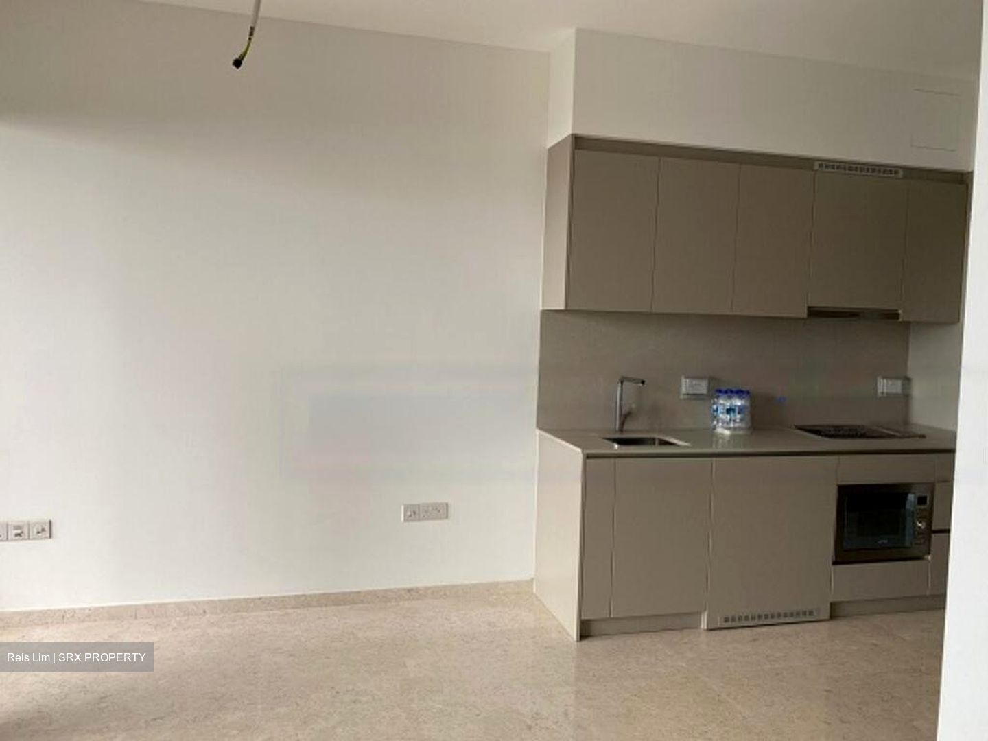 Seaside Residences (D15), Apartment #460216951
